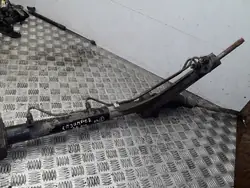 Support direction OEM 01359226080 pour Citroen