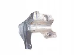 Auspuff-Hitzeschild OEM 9822225980 für Peugeot 508 II