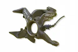 Pivot de direction gauche avant OEM 10255T VW Caddy