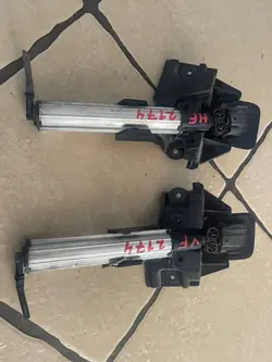 Lavafaros OEM -419 para Peugeot 308