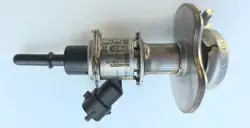 VW AdBlue-injector OEM 7LA131113A - Gebruikt