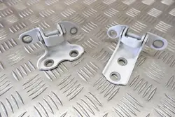 Höger bakdörr gångjärnssats TOYOTA PRIUS (_W5_) 6875020122