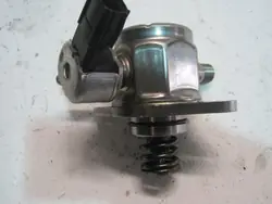 Polttoainepumppu Lexus RX