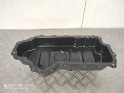Oliepan Ford OEM 1353148 voor Focus II 1.8 TDCI