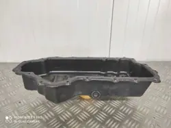 Carter d'huile Ford OEM 1353148 Focus II 1.8 TDCI