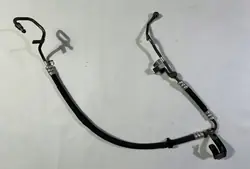 Mangueira direção assistida Maserati Ghibli OEM 6700019