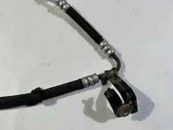 Flexible de direction assistée Maserati Ghibli OEM 6700019