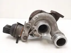 Volkswagen Crafter OE 076145701S