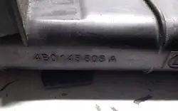 Radiateur Intercooler AUDI A6 (4B2, C5) 2.5L Diesel