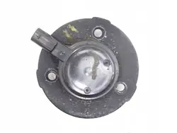 Kamaxelsensor OEM 06J157259C för VW Golf 8 GTI