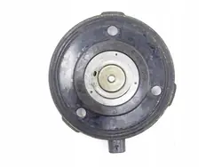 Nockenwellensensor OEM 06J157259C für VW Golf 8 GTI