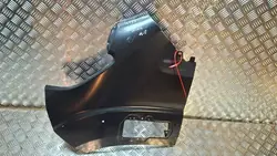 Parafango Anteriore Sinistro 52234192 Fiat Ducato Jumper Boxer 2014-