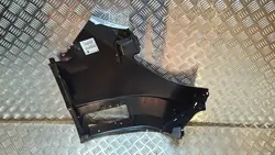 Vorderer Linker Kotflügel 52234192 Fiat Ducato Jumper Boxer 2014-