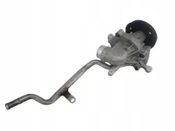 Vattenpump 2.0 Diesel Mild Hybrid Volvo S90 V90 II V60 XC40 XC90 II