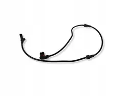Sensor ABS Delantero A0045426618 para Mercedes GLK X204