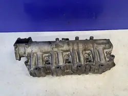 Saab OE Ansaugkrümmer OEM 55182684 für 9-3