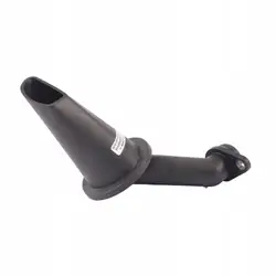 Pignon de Pompe à Huile Ford Transit YC1O6615CB - Occasion