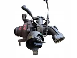 Turbina 2.0 HDI Peugeot 3008 I 9677062780