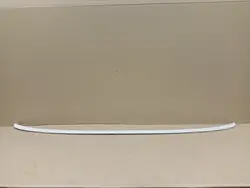 OEM 8064738 Kofferbak Spoiler voor BMW 5 Serie G30 M5 F90