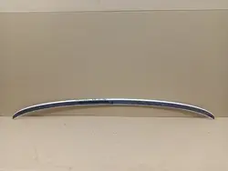 OEM 8064738 Bagageluckspoiler för BMW 5-serie G30 M5 F90