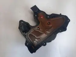 Válvula de vacío turbo OEM 06K103495 para Audi A4/S4 B8