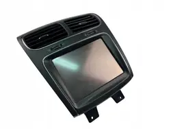 Ordinateur de Bord Dodge Journey OEM 34220424 Occasion