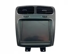 Ordinateur de Bord Dodge Journey OEM 34220424 Occasion