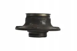 Mozzo Cuscinetto Ruota Posteriore Audi Q2 Leon III T-Roc A3 Golf VII Karoq