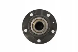Mozzo Cuscinetto Ruota Posteriore Audi Q2 Leon III T-Roc A3 Golf VII Karoq