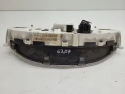 Instrumentpanel OEM P04685748AE för Dodge Caravan