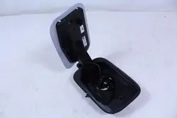 Bränslelucka OEM WLEW PALIWA CITROEN C4 III LIFT 25r.