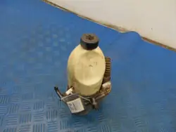 Opel OE FROST_2-237745 servostyrpump för Vectra C