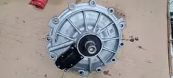 Audi S-Tronic DSG Kupplung OEM 0CK141030N - Gebraucht