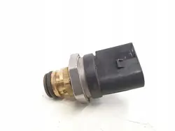 Sensor de pressão de combustível VW Porsche 06H906051J