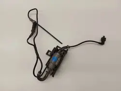 Brandstofpomp OEM 5Q0129637B voor Volkswagen Golf VII