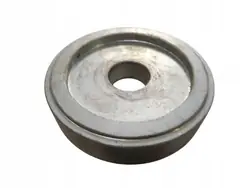 Cobertura de pino desmontagem/montagem OEM 204-348/2