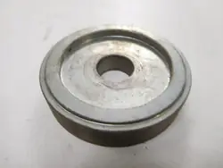 Cobertura de pino desmontagem/montagem OEM 204-348/2