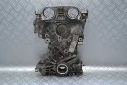Pompe à huile OEM 25194353 pour Opel 1.4 Turbo