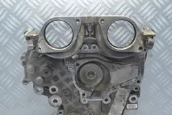 Pompe à huile OEM 25194353 pour Opel 1.4 Turbo