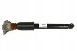 Amortisseur Arrière BMW OEM 6866554 - Gauche & Droit