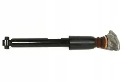 BMW OEM 6866554 Taka-Jousitusvasara - Vasen & Oikea