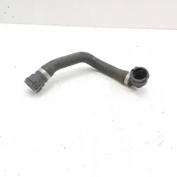 MERCEDES W213 LETKU A2135014101