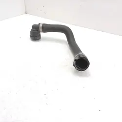 MERCEDES W213 SCHLAUCH A2135014101
