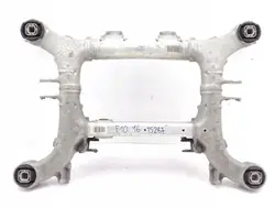 BMW OE 6776492 Bakre Vagga för 5-serie F10 2010-2017
