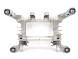 BMW OE 6776492 Berceau Arrière pour Série 5 F10 2010-2017