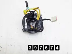 Gleitring Opel Insignia 25947775