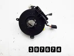 Glidring Opel Insignia 25947775