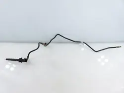 Kopplingsrör Renault Master III