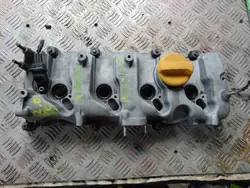 Ventillock ANTARA 2.0 Z2051 för Opel Captiva
