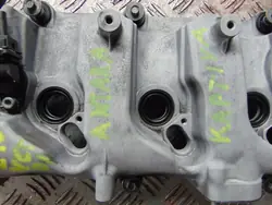 Couvercle de soupape ANTARA 2.0 Z2051 pour Opel Captiva